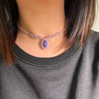 https://images.plurk.com/3Kf0OqLEsQbjMJzRr4HxU3.jpg