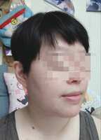 https://images.plurk.com/3Kf1lactIddHGzK6Jj209z.jpg