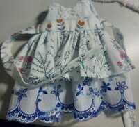 https://images.plurk.com/3Kf5ZQLDNMqE0LCshJJ212.jpg