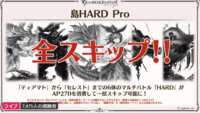 https://images.plurk.com/3Kf7G7E5RCvbl4ZkSg0h8V.png