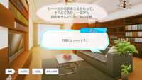 https://images.plurk.com/3KfCh9UWwyj8mVma7MLWIr.png