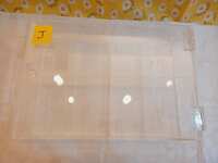 https://images.plurk.com/3KfUGLWWN5U9XOyBeCJRHM.jpg