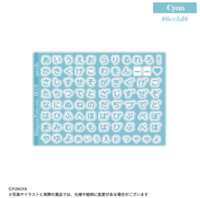 https://images.plurk.com/3KfVmFQZzgS7UFQMxm5HbZ.png