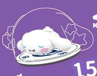 https://images.plurk.com/3KfXTu2fn3jideYZyWln02.jpg