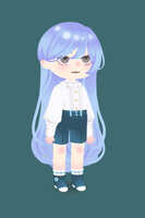 https://images.plurk.com/3KfjWG0vWo0RVamp1JWiNJ.jpg
