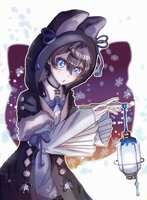 https://images.plurk.com/3Kfkz7dtjktlgRzxZcOhkF.png