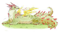 https://images.plurk.com/3Kfn53J16p4bn2lzJVJu19.jpg