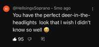 https://images.plurk.com/3Kg9DoGQ0wQiTxNdoUNfWo.jpg