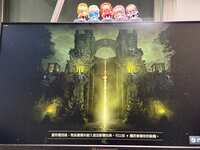 https://images.plurk.com/3KgxXK45mc4I8mMYFW5McH.jpg