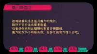 https://images.plurk.com/3KhrbP7aLnhTmRvArT0v0R.png