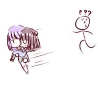 https://images.plurk.com/3Khwe03QSscGd00VclAHCI.png