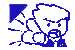 https://images.plurk.com/3Ki0ewKIRRauPoyxUVD3MY.png