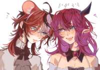 https://images.plurk.com/3KiDLOvHX18LJ15uHqQI4F.png