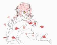 https://images.plurk.com/3KiFuYypLCInmuK4W6j33I.png