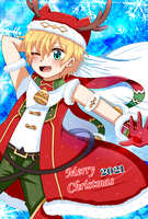 https://images.plurk.com/3KiJyGsgHRyQtDCwiWSpqA.jpg