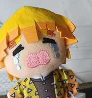 https://images.plurk.com/3KiicFH4yqwxaGwDlSvUGp.jpg