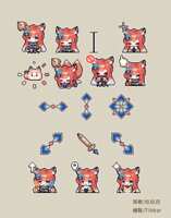https://images.plurk.com/3KikDMmtseBrPlh4J4gc9U.gif