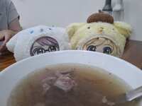 https://images.plurk.com/3KiucpZvOM4ISsxJFhvcO8.jpg