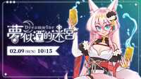 https://images.plurk.com/3KizFul0t04CUPCiVXIR2X.png