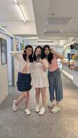 https://images.plurk.com/3Kj7ZhEJieI2ZGt3OyaJnO.jpg