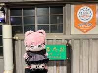 https://images.plurk.com/3KkHuxR652kL2hVvF8cR5t.jpg