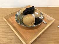 https://images.plurk.com/3KkIDWWDExQtEGdvmiyolK.jpg