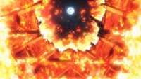 https://images.plurk.com/3KkgxYHoG4ARDwelwvHwYX.jpg