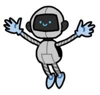 https://images.plurk.com/3KkhDTcuLMu6EPlDOuPNKY.png