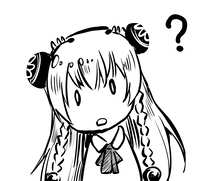 https://images.plurk.com/3Kkph2IX49s3g0zlO4fFXv.jpg