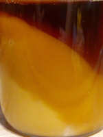 https://images.plurk.com/3KlW70BQBg8f0xDL7l5lXw.jpg
