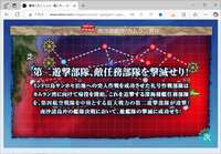 https://images.plurk.com/3Klf0KFQCjAtAlhvdPJCIB.png