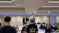https://images.plurk.com/3KmONoMF2q1V6t11MJ901X.gif
