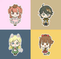 https://images.plurk.com/3KmTTLs1E7cND5J1RGrP3G.jpg