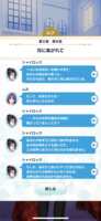 https://images.plurk.com/3KmXeFBQtd7iU7AIcM1ZkI.png