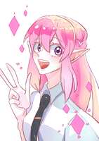 https://images.plurk.com/3Kmi4hrtiJwjGcDxw1FfsO.png