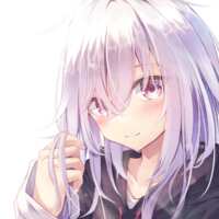 https://images.plurk.com/3KmzN9zlKhnZx6DHw44OQN.png
