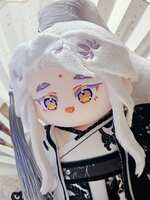 https://images.plurk.com/3KnXiM691afmXlAxtYFsDh.jpg