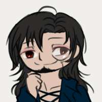 https://images.plurk.com/3KnaKibyQcPLyd3uHEFJo5.png