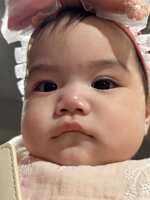 https://images.plurk.com/3Knicg0jojq56aGOMwDDEQ.jpg