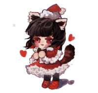 https://images.plurk.com/3Knl6BtRB7jj0m26ZrnPTr.png