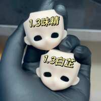https://images.plurk.com/3Knxo4jPmeEcYOVCcZ15o9.png