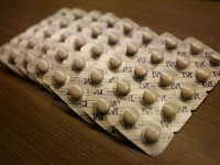 https://images.plurk.com/3KoObh47JDMjglHnxavFjz.jpg