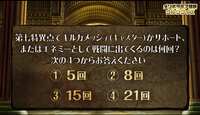 https://images.plurk.com/3KoR2P0NEz9pkbQnldpxyR.jpg