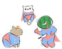 https://images.plurk.com/3KoaZb7g1vBYWemEy8j8bF.jpg