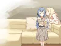 https://images.plurk.com/3KotdCwheM9Wy1Kx12sG47.jpg