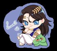 https://images.plurk.com/3Kp25SfjLsOa4vTehc9Kw9.png