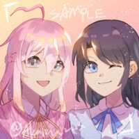 https://images.plurk.com/3KpGM7hmS2n1nRkaJxT45i.png