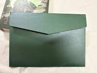 https://images.plurk.com/3KpnpD8CTgcuXDxlfJ2g8J.jpg