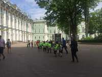 https://images.plurk.com/3KpsERzeo9WuGamsQmVAL6.jpg