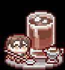 https://images.plurk.com/3KqC5aQuWvnLauea4CKaHG.gif